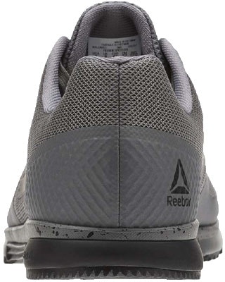 Reebok Speed 'Cement Grey' CN5351 Purchase Reebok Speed 'Cement Grey' CN5351