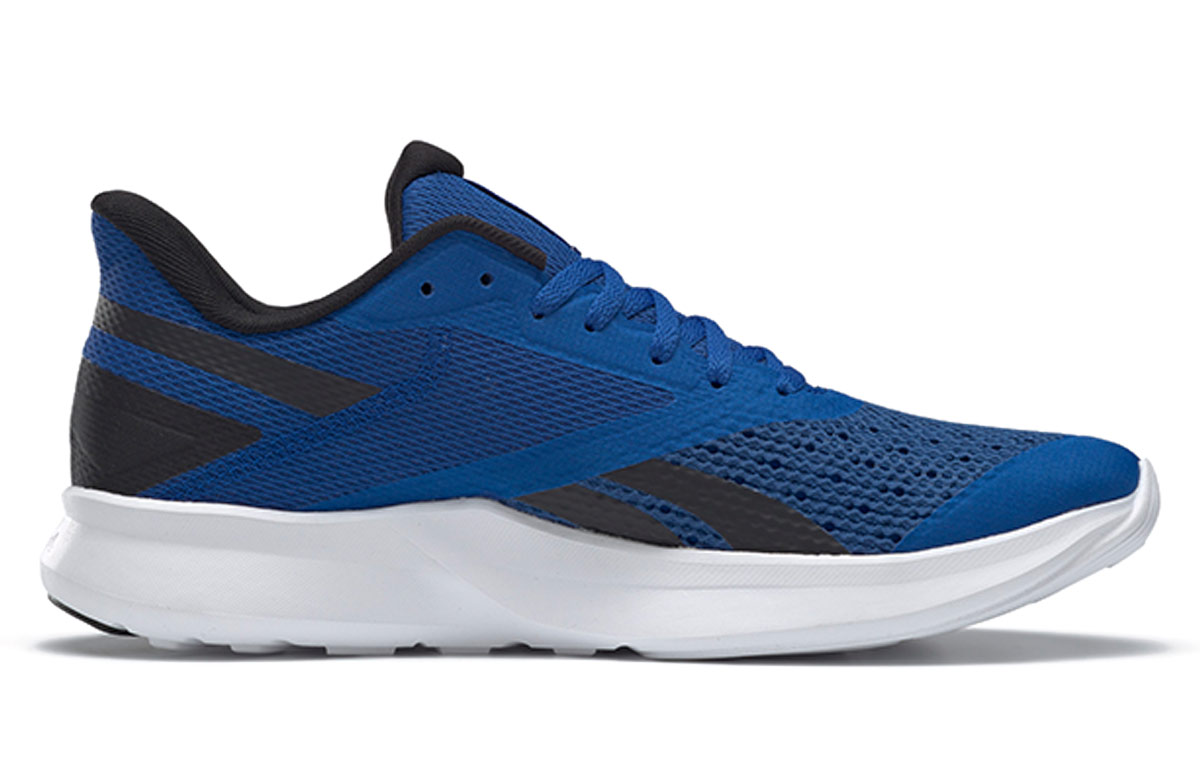 Order Reebok Speed Breeze 2.0 'Black Blue' EG8533