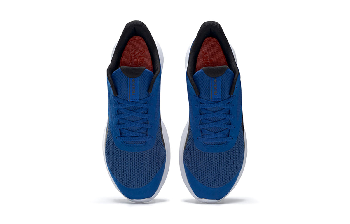 Purchase Reebok Speed Breeze 2.0 'Black Blue' EG8533