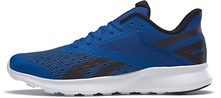 Reebok Speed Breeze 2.0 'Black Blue' EG8533 Reebok Speed Breeze 2.0 'Black Blue' EG8533