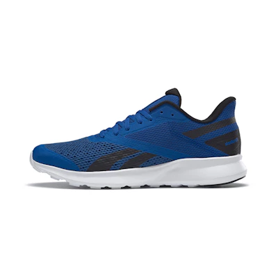 Reebok Speed Breeze 2.0 'Black Blue'