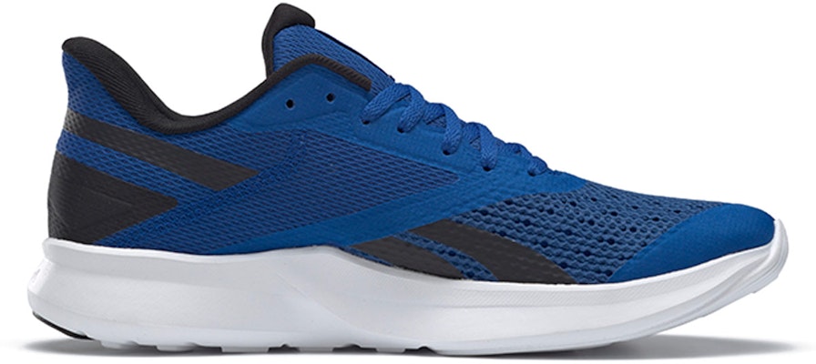 Reebok Speed Breeze 2.0 'Black Blue' EG8533 Order Reebok Speed Breeze 2.0 'Black Blue' EG8533