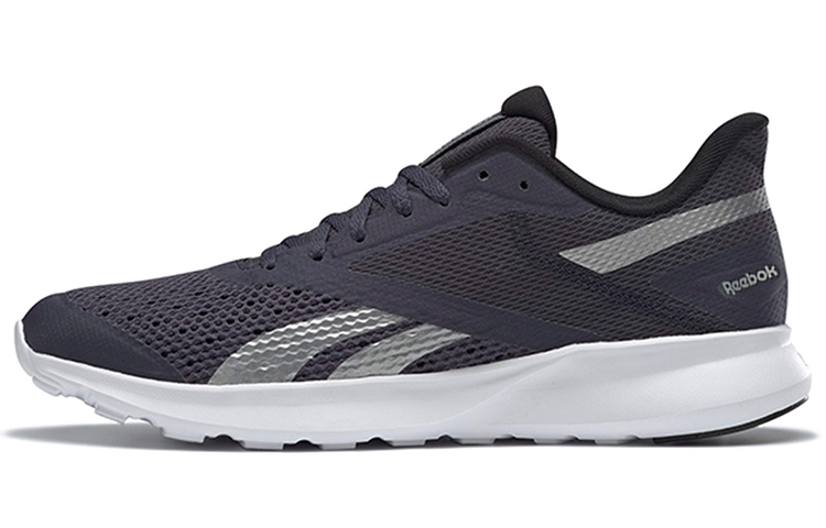 Buy 리복 스피드 브리즈 2.0 블루 (Reebok Speed Breeze 2.0 Blue -  61 characters) EH2726