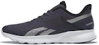 Buy 리복 스피드 브리즈 2.0 블루 (Reebok Speed Breeze 2.0 Blue - 61 characters) EH2726