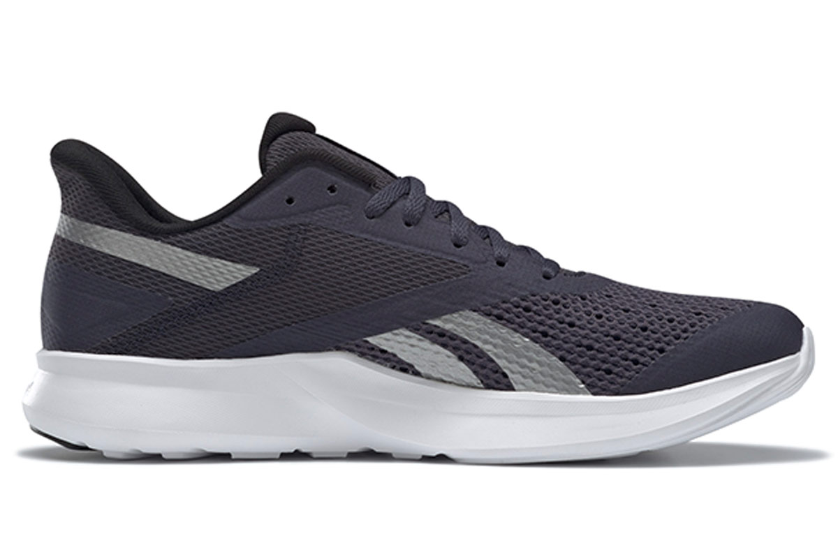 Order 리복 스피드 브리즈 2.0 블루 (Reebok Speed Breeze 2.0 Blue -  61 characters) EH2726