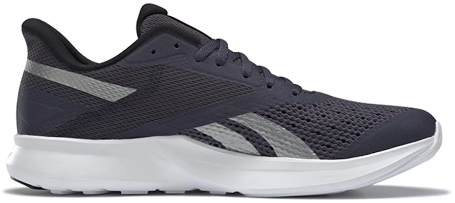 리복 스피드 브리즈 2.0 블루 (Reebok Speed Breeze 2.0 Blue - 61 characters) EH2726 Order 리복 스피드 브리즈 2.0 블루 (Reebok Speed Breeze 2.0 Blue - 61 characters) EH2726