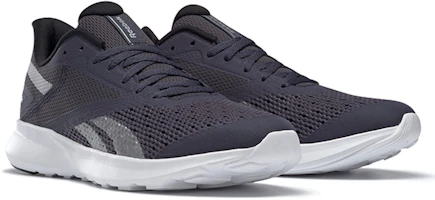 Lookbook Reebok Speed Breeze 2.0 深藍色 運動鞋