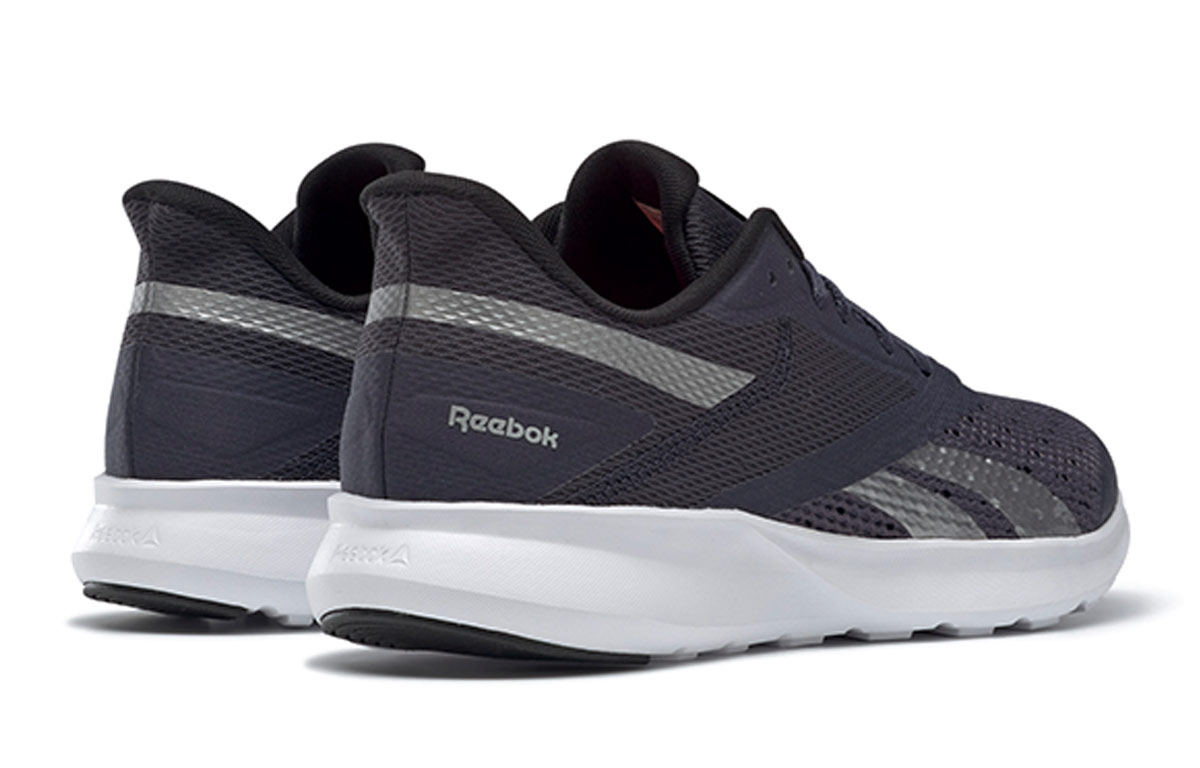 Shop 리복 스피드 브리즈 2.0 블루 (Reebok Speed Breeze 2.0 Blue -  61 characters) EH2726