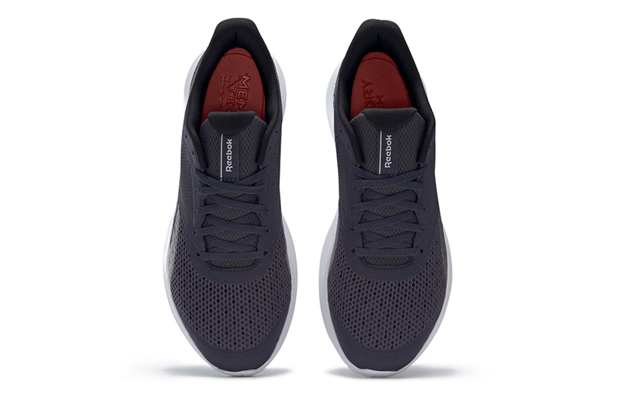 Purchase 리복 스피드 브리즈 2.0 블루 (Reebok Speed Breeze 2.0 Blue -  61 characters) EH2726