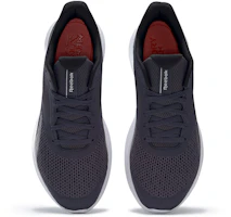 Purchase Reebok Speed Breeze 2.0 深藍色 運動鞋