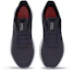 Purchase 리복 스피드 브리즈 2.0 블루 (Reebok Speed Breeze 2.0 Blue - 61 characters) EH2726