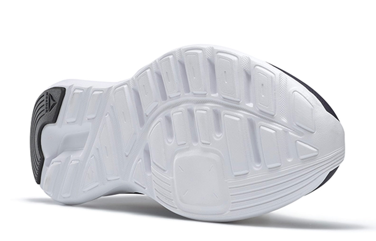 Details for 리복 스피드 브리즈 2.0 블루 (Reebok Speed Breeze 2.0 Blue -  61 characters) EH2726