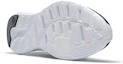 Details for 리복 스피드 브리즈 2.0 블루 (Reebok Speed Breeze 2.0 Blue - 61 characters) EH2726