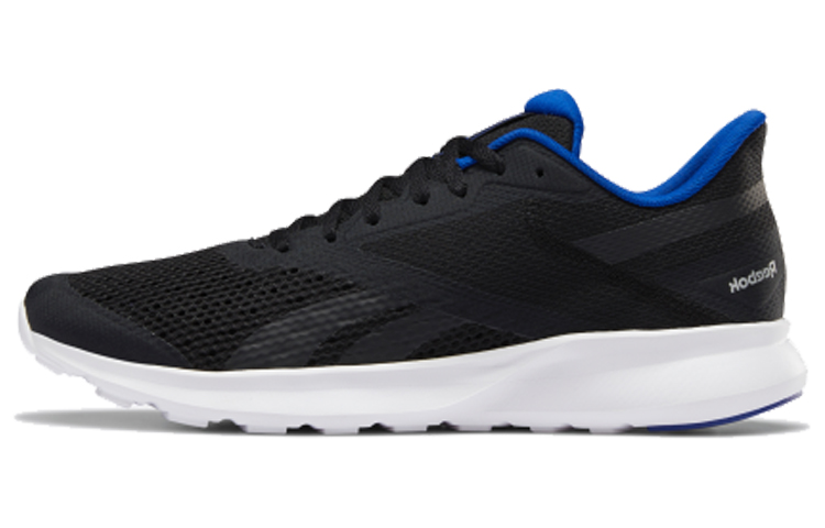Reebok Speed Breeze 2.0 'Blue Black' EG8497