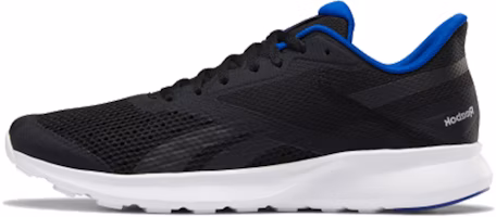 Reebok Speed Breeze 2.0 'Blue Black' EG8497 Reebok Speed Breeze 2.0 'Blue Black' EG8497
