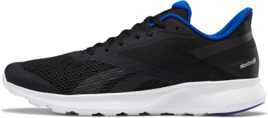 Reebok Speed Breeze 2.0 'Blue Black' EG8497 Buy Reebok Speed Breeze 2.0 'Blue Black' EG8497