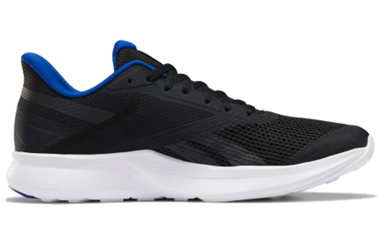 Order Reebok Speed Breeze 2.0 藍黑