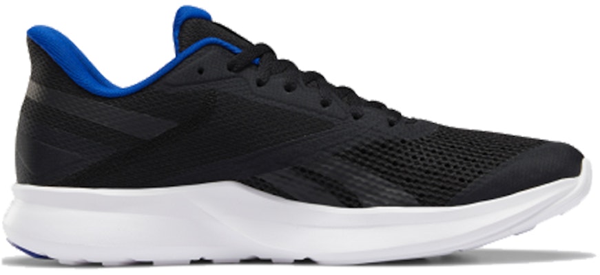 Reebok Speed Breeze 2.0 'Blue Black' EG8497 Order Reebok Speed Breeze 2.0 'Blue Black' EG8497
