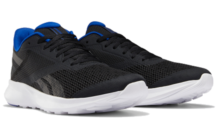 Lookbook Reebok Speed Breeze 2.0 藍黑