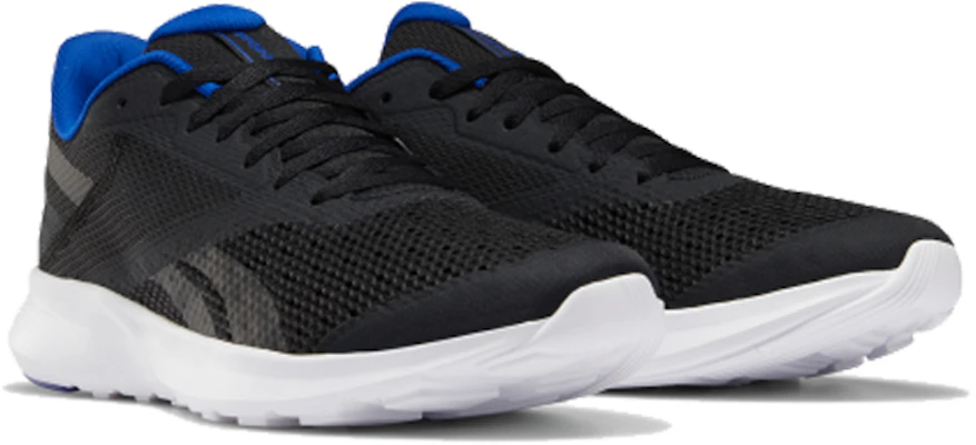 Reebok Speed Breeze 2.0 藍黑 Lookbook Reebok Speed Breeze 2.0 藍黑