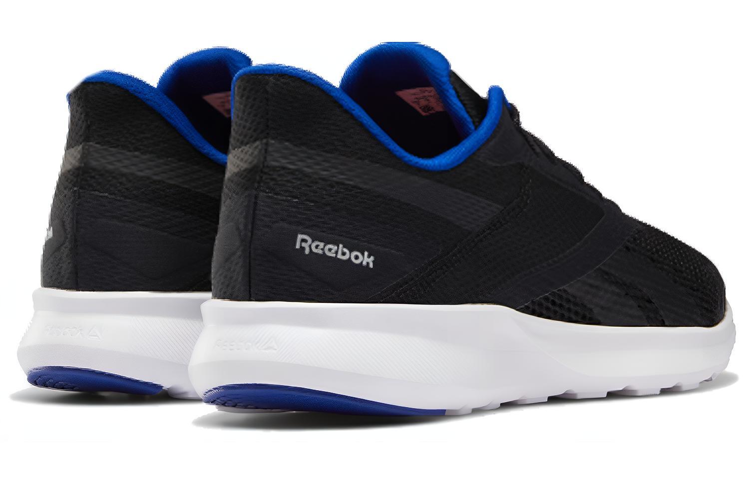 Shop Reebok Speed Breeze 2.0 藍黑