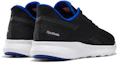 Shop Reebok Speed Breeze 2.0 藍黑