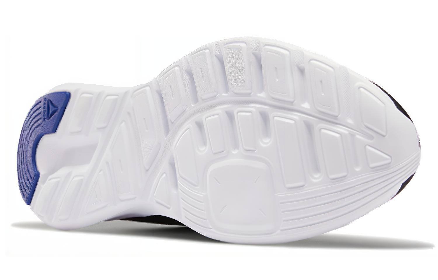 Purchase Reebok Speed Breeze 2.0 藍黑