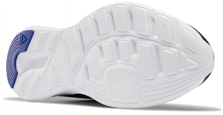 Reebok Speed Breeze 2.0 藍黑 Purchase Reebok Speed Breeze 2.0 藍黑