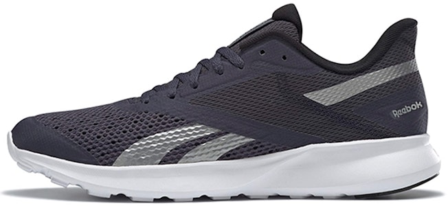 Reebok Speed Breeze 2.0 'Azul' EH2726 Buy Reebok Speed Breeze 2.0 'Azul' EH2726