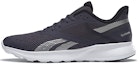 Buy 리복 스피드 브리즈 2.0 블루 (Reebok Speed Breeze 2.0 Blue -  61 characters) EH2726