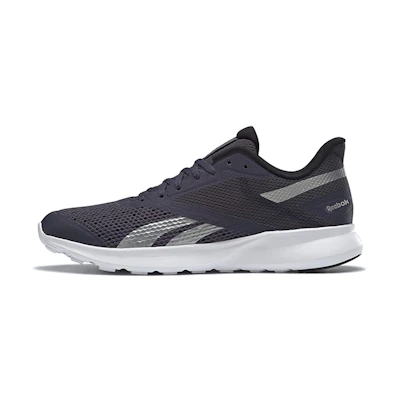 Reebok Speed Breeze 2.0 'Blue'