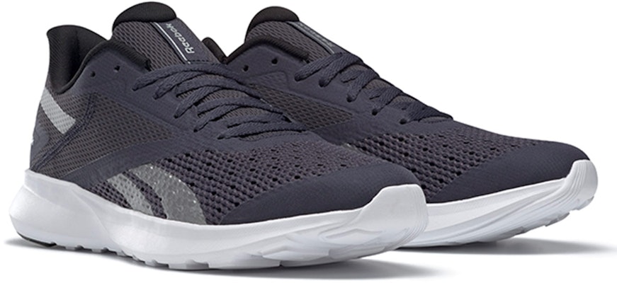 Reebok Speed Breeze 2.0 'Blue' EH2726 Lookbook Reebok Speed Breeze 2.0 'Blue' EH2726