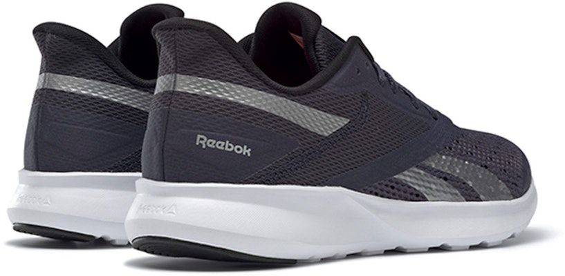 Reebok Speed Breeze 2.0 'Blue' EH2726 Shop Reebok Speed Breeze 2.0 'Blue' EH2726