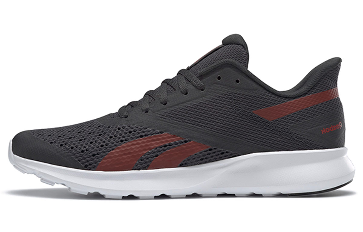 Reebok Speed Breeze 2.0 /Red 'Black' EH2725
