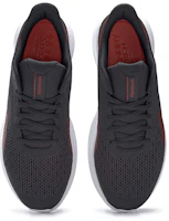 Purchase 銳步 Speed Breeze 2.0 黑紅色 跑步鞋