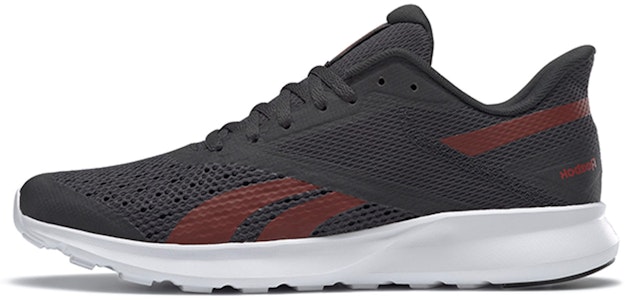 Reebok Speed Breeze 2.0 Merah Hitam Lelaki EH2725 Buy Reebok Speed Breeze 2.0 Merah Hitam Lelaki EH2725