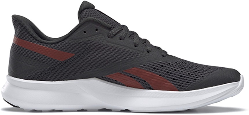Reebok Speed Breeze 2.0 /Red 'Black' EH2725 Order Reebok Speed Breeze 2.0 /Red 'Black' EH2725