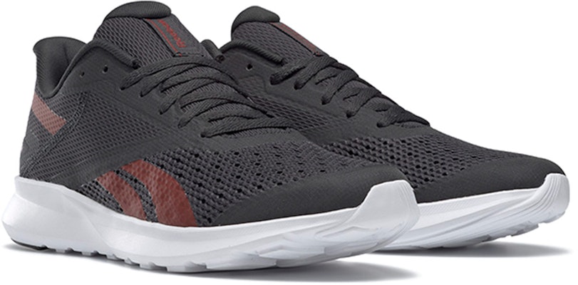 Reebok Speed Breeze 2.0 /Red 'Black' EH2725 Lookbook Reebok Speed Breeze 2.0 /Red 'Black' EH2725