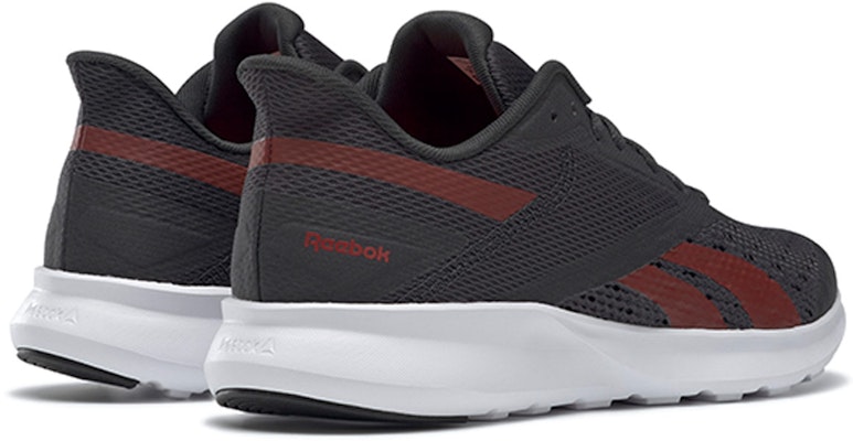 Reebok Speed Breeze 2.0 /Red 'Black' EH2725 Shop Reebok Speed Breeze 2.0 /Red 'Black' EH2725
