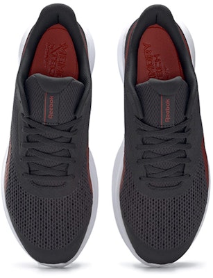 Reebok Speed Breeze 2.0 /Red 'Black' EH2725 Purchase Reebok Speed Breeze 2.0 /Red 'Black' EH2725