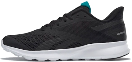 Reebok Speed Breeze 2 'Black' EG8534 Reebok Speed Breeze 2 'Black' EG8534