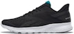 리복 스피드 브리즈 2 블랙 (Reebok Speed Breeze 2 Black) EG8534