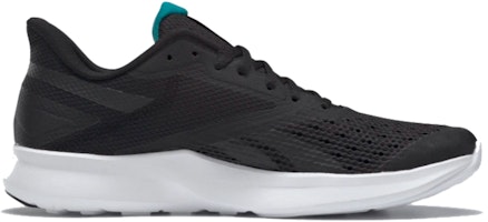 Reebok Speed Breeze 2 'Negro' EG8534 Order Reebok Speed Breeze 2 'Negro' EG8534