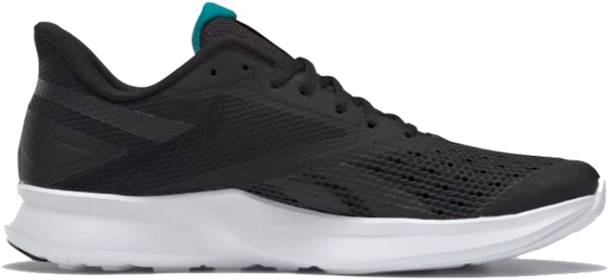 리복 스피드 브리즈 2 블랙 (Reebok Speed Breeze 2 Black) EG8534 Order 리복 스피드 브리즈 2 블랙 (Reebok Speed Breeze 2 Black) EG8534