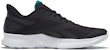 리복 스피드 브리즈 2 블랙 (Reebok Speed Breeze 2 Black) EG8534