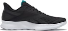 Order 리복 스피드 브리즈 2 블랙 (Reebok Speed Breeze 2 Black) EG8534