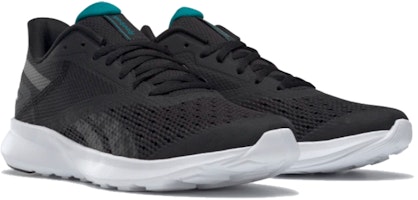Reebok Speed Breeze 2 'Negro' EG8534 Lookbook Reebok Speed Breeze 2 'Negro' EG8534