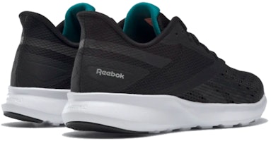 Reebok Speed Breeze 2 'Negro' EG8534 Shop Reebok Speed Breeze 2 'Negro' EG8534