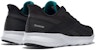 리복 스피드 브리즈 2 블랙 (Reebok Speed Breeze 2 Black) EG8534