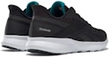 Shop 리복 스피드 브리즈 2 블랙 (Reebok Speed Breeze 2 Black) EG8534